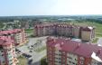 фото ЖК "Марьинский (Южный-1)" Бронницы - 6
