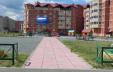 фото ЖК "Марьинский (Южный-1)" Бронницы - 11