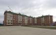 фото ЖК "Марьинский (Южный-1)" Бронницы - 4