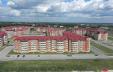 фото ЖК "Марьинский (Южный-1)" Бронницы - 10