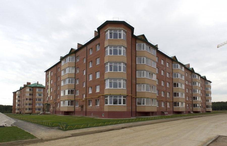 бронницы новые дома. мкр марьинский бронницы. микрорайон марьинский, 4 бронницы. бронницы пер пионерский 3. бронницы центральная ул 2а.